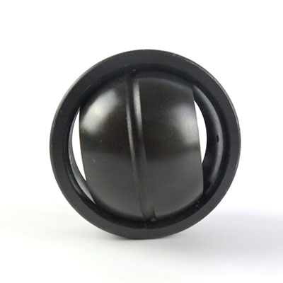 什么是關(guān)節(jié)軸承及特點