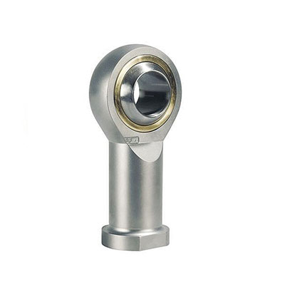 延長桿端關(guān)節(jié)軸承使用周期維護(hù)與保養(yǎng)