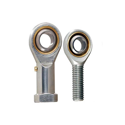 桿端關(guān)節(jié)軸承介紹