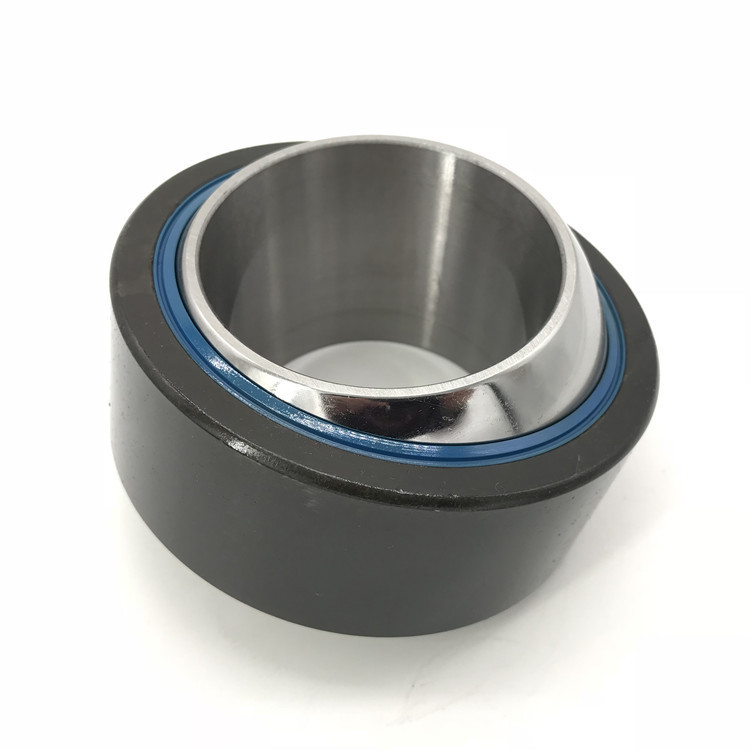 如何解決關(guān)節(jié)軸承噪音問題減少軸承發(fā)熱