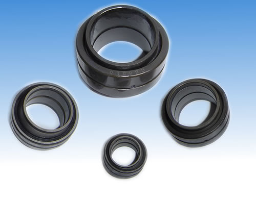 滾動軸承配合磨損修復(fù)技術(shù)