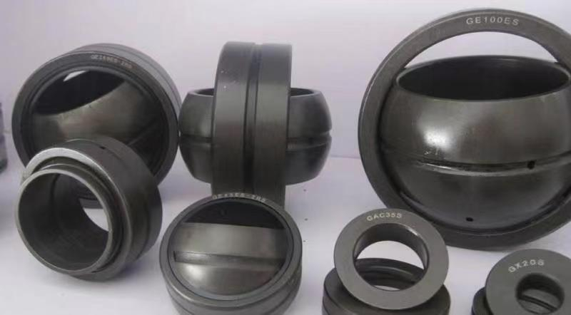 軸承的檢修和判斷腐蝕化學(xué)反應(yīng)機(jī)理