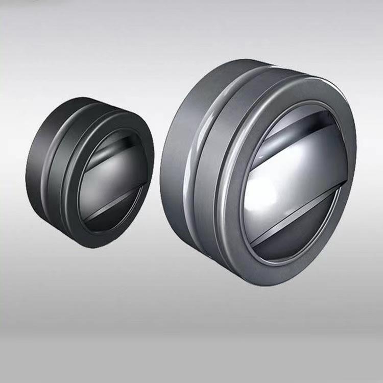 直線振動篩用到以下軸承使用注意事項