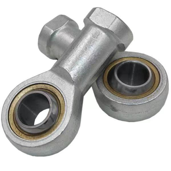 關(guān)節(jié)軸承安裝方法領(lǐng)域中多種多樣要求