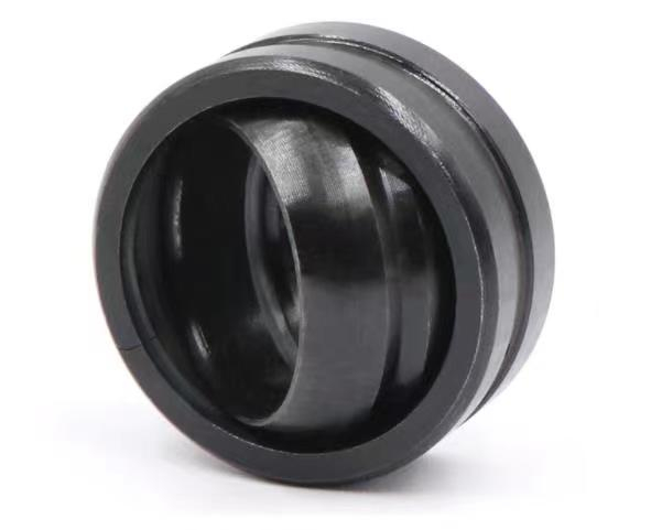 關(guān)節(jié)軸承安裝關(guān)鍵軸承位小了怎么辦