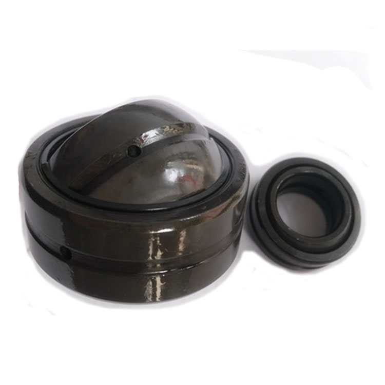 關(guān)節(jié)軸承運(yùn)轉(zhuǎn)失效解決及使用周期損傷分析