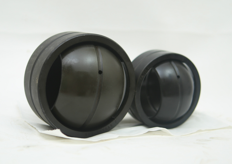 關(guān)節(jié)軸承熱處理缺陷及檢查技術(shù)