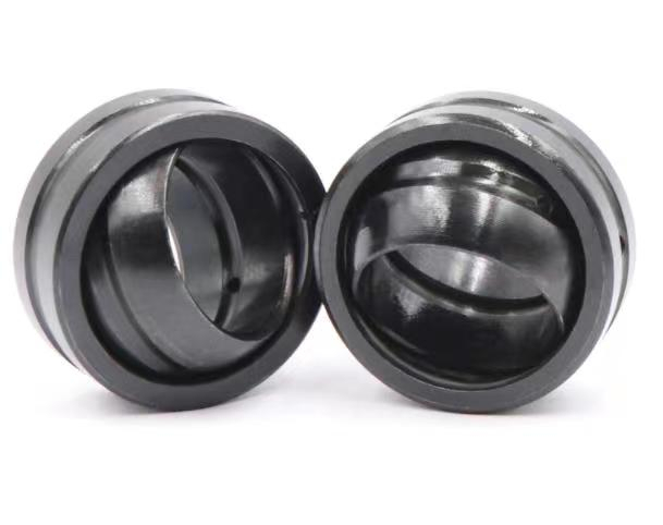 關(guān)節(jié)軸承的保養(yǎng)及卡傷現(xiàn)象