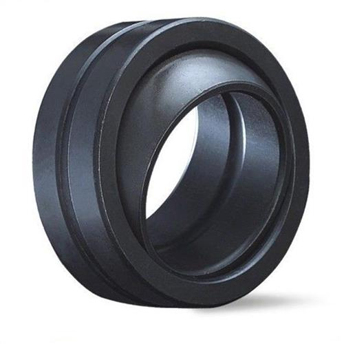 關(guān)節(jié)軸承辨別技巧及桿端關(guān)節(jié)軸承的安裝與拆卸