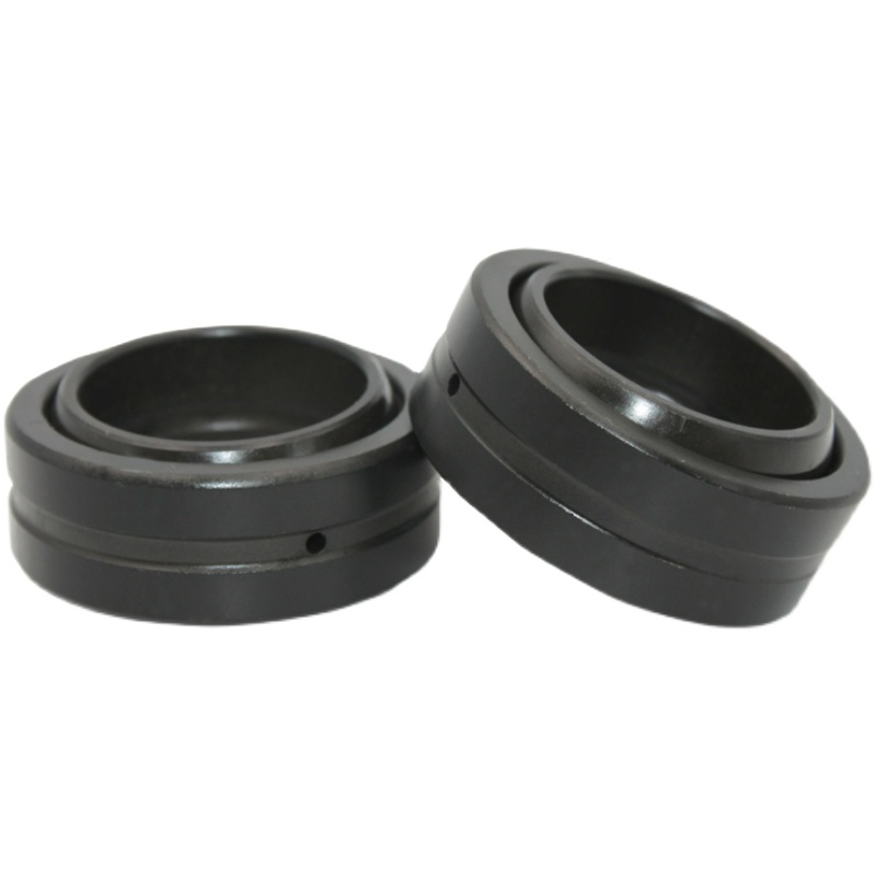 關(guān)節(jié)軸承外圈結(jié)構(gòu)及其知識講解