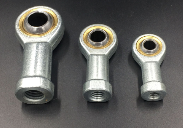 關(guān)節(jié)軸承的作用及與滾動軸承的區(qū)別